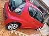 Citroen C1 (2) 1.0 68 VITAMINE 3P