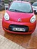 Citroen C1 (2) 1.0 68 VITAMINE 3P