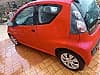 Citroen C1 (2) 1.0 68 VITAMINE 3P