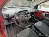 Citroen C1 (2) 1.0 68 VITAMINE 3P