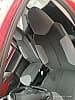 Citroen C1 (2) 1.0 68 VITAMINE 3P