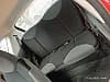 Citroen C1 (2) 1.0 68 VITAMINE 3P
