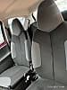 Citroen C1 (2) 1.0 68 VITAMINE 3P