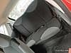 Citroen C1 (2) 1.0 68 VITAMINE 3P