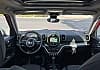 Mini Countryman 2.0 sd 190cv red hot chili t.o led