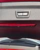 Mini Countryman 2.0 sd 190cv red hot chili t.o led
