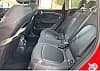 Mini Countryman 2.0 sd 190cv red hot chili t.o led