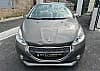 Peugeot 208 1.6 bluehdi 92 allure garantie 6m