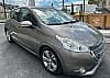 Peugeot 208 1.6 bluehdi 92 allure garantie 6m