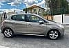 Peugeot 208 1.6 bluehdi 92 allure garantie 6m