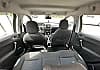 Peugeot 208 1.6 bluehdi 92 allure garantie 6m
