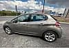 Peugeot 208 1.6 bluehdi 92 allure garantie 6m