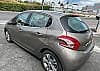 Peugeot 208 1.6 bluehdi 92 allure garantie 6m