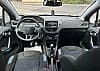 Peugeot 208 1.6 bluehdi 92 allure garantie 6m