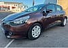 Renault Clio (4) iv 1.5 dci 90 eco2 business