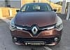 Renault Clio (4) iv 1.5 dci 90 eco2 business