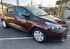Renault Clio (4) iv 1.5 dci 90 eco2 business