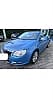 Volkswagen Eos (2) 2.0 16S TDI BLUEMOTION TECHNOLOGY 140 CARAT