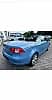 Volkswagen Eos (2) 2.0 16S TDI BLUEMOTION TECHNOLOGY 140 CARAT