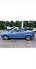 Volkswagen Eos (2) 2.0 16S TDI BLUEMOTION TECHNOLOGY 140 CARAT