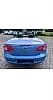 Volkswagen Eos (2) 2.0 16S TDI BLUEMOTION TECHNOLOGY 140 CARAT