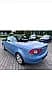 Volkswagen Eos (2) 2.0 16S TDI BLUEMOTION TECHNOLOGY 140 CARAT