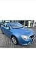 Volkswagen Eos (2) 2.0 16S TDI BLUEMOTION TECHNOLOGY 140 CARAT