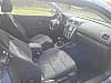 Volkswagen Eos (2) 2.0 16S TDI BLUEMOTION TECHNOLOGY 140 CARAT