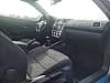 Volkswagen Eos (2) 2.0 16S TDI BLUEMOTION TECHNOLOGY 140 CARAT