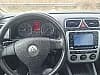 Volkswagen Eos (2) 2.0 16S TDI BLUEMOTION TECHNOLOGY 140 CARAT