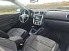 Volkswagen Eos (2) 2.0 16S TDI BLUEMOTION TECHNOLOGY 140 CARAT