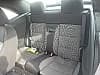 Volkswagen Eos (2) 2.0 16S TDI BLUEMOTION TECHNOLOGY 140 CARAT