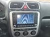 Volkswagen Eos (2) 2.0 16S TDI BLUEMOTION TECHNOLOGY 140 CARAT