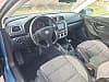 Volkswagen Eos (2) 2.0 16S TDI BLUEMOTION TECHNOLOGY 140 CARAT