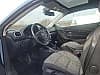 Volkswagen Eos (2) 2.0 16S TDI BLUEMOTION TECHNOLOGY 140 CARAT