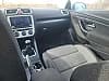 Volkswagen Eos (2) 2.0 16S TDI BLUEMOTION TECHNOLOGY 140 CARAT