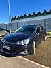 Citroen C4 II (2) 1.2 PURETECH 110 MILLENIUM