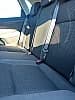 Citroen C4 II (2) 1.2 PURETECH 110 MILLENIUM