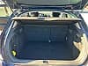 Citroen C4 II (2) 1.2 PURETECH 110 MILLENIUM