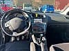 Citroen C4 II (2) 1.2 PURETECH 110 MILLENIUM