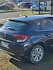 Citroen C4 II (2) 1.2 PURETECH 110 MILLENIUM