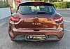 Renault Clio (4) iv 1.5 dci 90 eco2 business