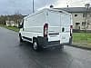 Citroen Jumper BREAK 2.2 HDI COMBI 29 C CLUB