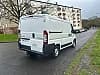 Citroen Jumper BREAK 2.2 HDI COMBI 29 C CLUB