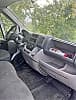 Citroen Jumper BREAK 2.2 HDI COMBI 29 C CLUB
