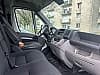 Citroen Jumper BREAK 2.2 HDI COMBI 29 C CLUB