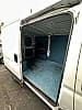 Citroen Jumper BREAK 2.2 HDI COMBI 29 C CLUB