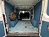 Citroen Jumper BREAK 2.2 HDI COMBI 29 C CLUB