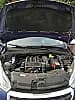 Peugeot 208 (2) 1.2 PURETECH 68 LIKE 5P