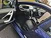 Peugeot 208 (2) 1.2 PURETECH 68 LIKE 5P